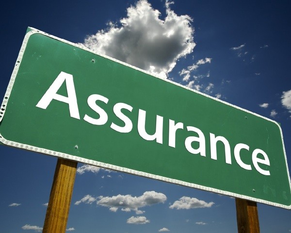 CABINET CHAMBAULT - Yonne (89) CABINET CHAMBAULT - Yonne (89)