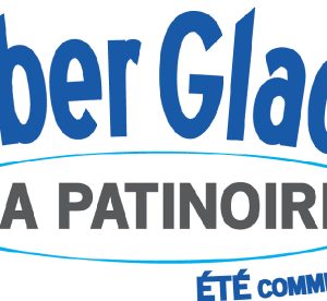 CYBERGLACE - Monéteau (89)