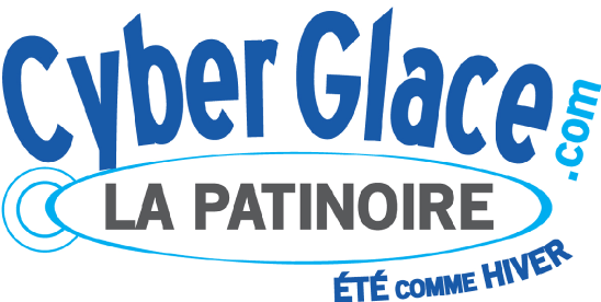 CYBERGLACE - Monéteau (89) CYBERGLACE - Monéteau (89)