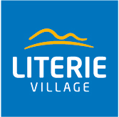 Literie Village - SAINT MAXIMIN (60)