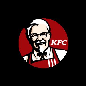 KFC - BEAUVAIS (60)