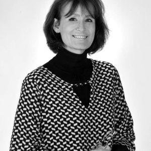 Sophrologie - MARGNY LES COMPIEGNE (60)