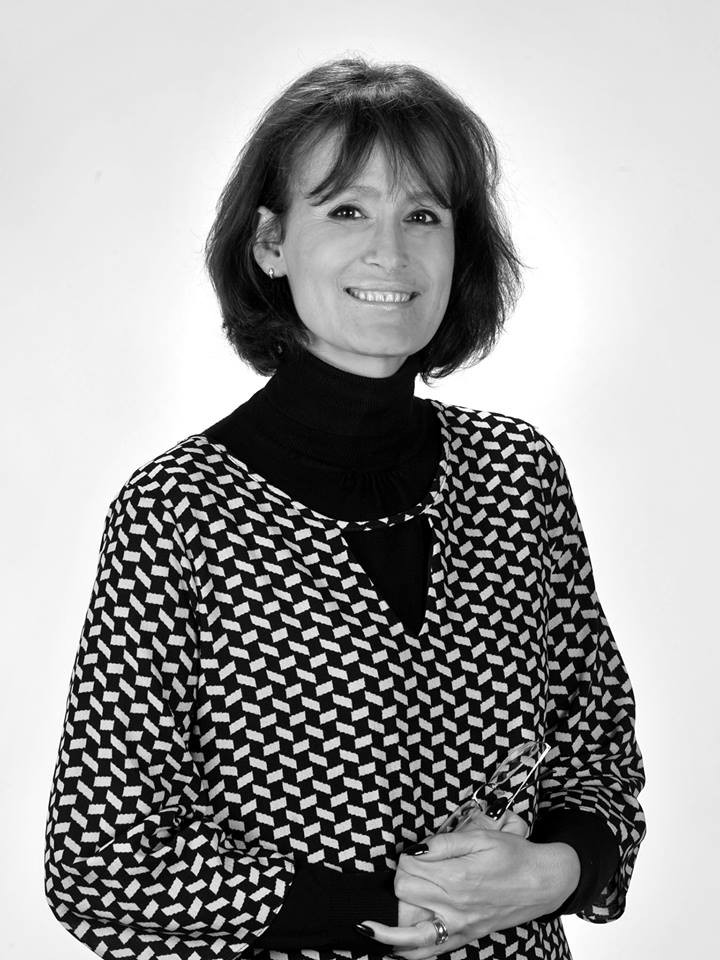 Sophrologie - MARGNY LES COMPIEGNE (60) Sophrologie - MARGNY LES COMPIEGNE (60)