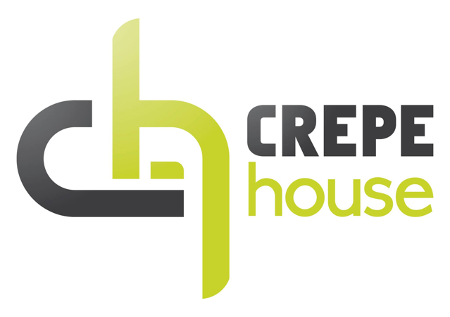 Crêpe House - CREPY EN VALOIS (60) Crêpe House - CREPY EN VALOIS (60)