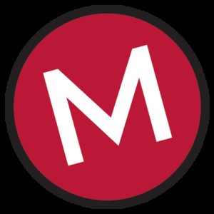 Le Cinéma Majestic - COMPIEGNE (60)