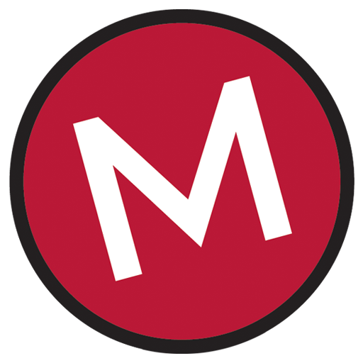 Le Cinéma Majestic - COMPIEGNE (60) Le Cinéma Majestic - COMPIEGNE (60)