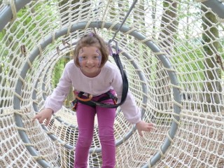 Parc Carisiolas - CRISOLLES (60) Parc Carisiolas - CRISOLLES (60)