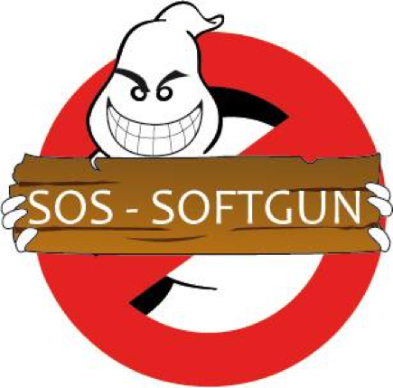 AIRSOFT - SOS-SOFTGUN - COMPIEGNE (60) AIRSOFT - SOS-SOFTGUN - COMPIEGNE (60)