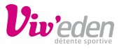 VIV'EDEN - BEAUVAIS (60) VIV'EDEN - BEAUVAIS (60)