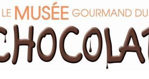 MUSEE DU CHOCOLAT - TARIF UNIQUE (75)