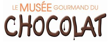 MUSEE DU CHOCOLAT - TARIF UNIQUE (75) MUSEE DU CHOCOLAT - TARIF UNIQUE (75)