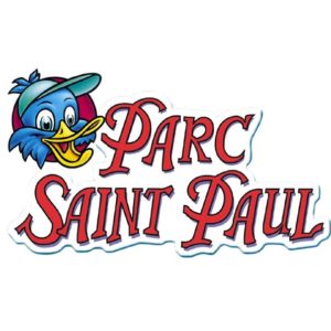 PARC SAINT PAUL - TARIF UNIQUE (60)