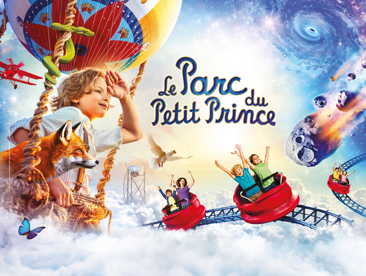 PPP 2019 4x3-titre-only