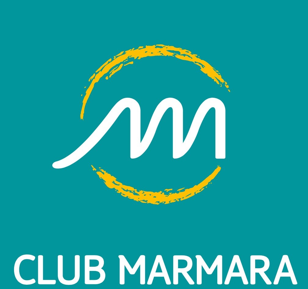 MARMARA MARMARA