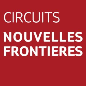 NOUVELLES FRONTIERES