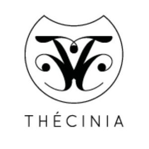 THECINIA - CLERMONT (60)