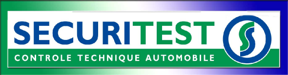 SECURITEST - Auxerre (89) SECURITEST - Auxerre (89)