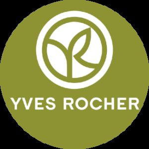 YVES ROCHER - BAEUVAIS (60)