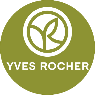 YVES ROCHER - BAEUVAIS (60) YVES ROCHER - BAEUVAIS (60)