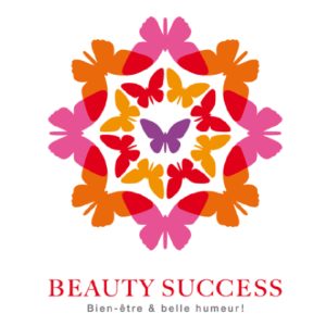 BEAUTY SUCESS - Auxerre, Monéteau, Avallon (89)