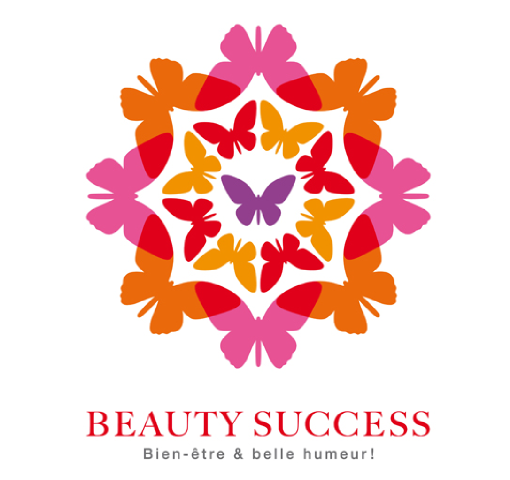 BEAUTY SUCESS - Auxerre, Monéteau, Avallon (89) BEAUTY SUCESS - Auxerre, Monéteau, Avallon (89)