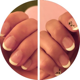 Jean-Claude Biguine - BEAUVAIS (60) Jean-Claude Biguine - BEAUVAIS (60)