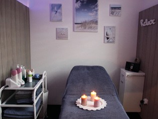 ELEGANCE - GOUVIEUX (60) ELEGANCE - GOUVIEUX (60)