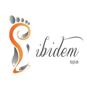 IBIDEM SPA - RIVECOURT (60)