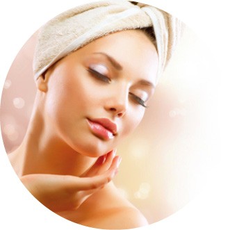 IBIDEM SPA - RIVECOURT (60) IBIDEM SPA - RIVECOURT (60)