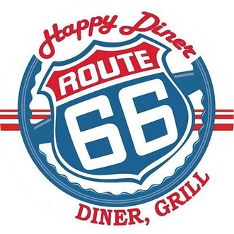 HAPPY DINER - CLAIROIX (60) HAPPY DINER - CLAIROIX (60)