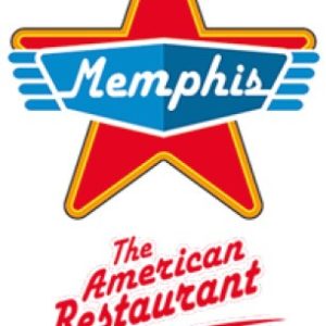 LE MEMPHIS COFFEE - SAINT MAXIMIN (60)