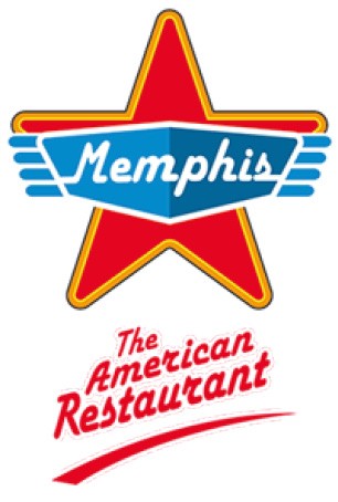 LE MEMPHIS COFFEE - SAINT MAXIMIN (60) LE MEMPHIS COFFEE - SAINT MAXIMIN (60)