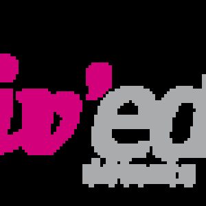 VIV'EDEN - BEAUVAIS (60)