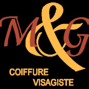 M & G Coiffure - AUXERRE (89)