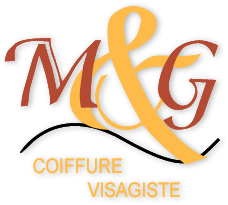 M & G Coiffure - AUXERRE (89) M & G Coiffure - AUXERRE (89)