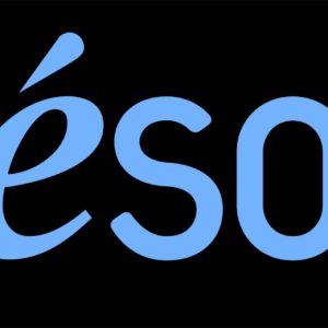 Séson - NOGENT SUR OISE (60)