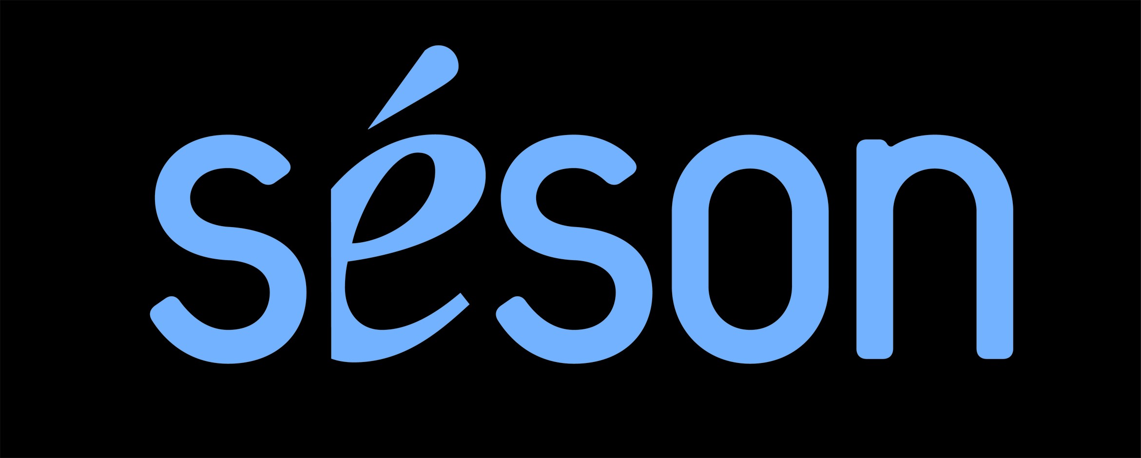 Séson - NOGENT SUR OISE (60) Séson - NOGENT SUR OISE (60)