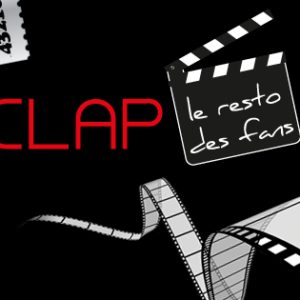 Le Clap'Man - MONTATAIRE (60)