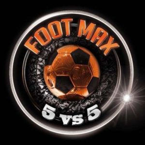 FOOT MAX - SAINT MAXIMIN (60)