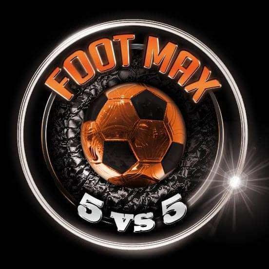 FOOT MAX - SAINT MAXIMIN (60) FOOT MAX - SAINT MAXIMIN (60)