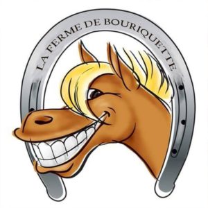 La Ferme de Bouriquette - Jonquières (60)