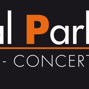 CENTRAL PARK - JAUX (60)