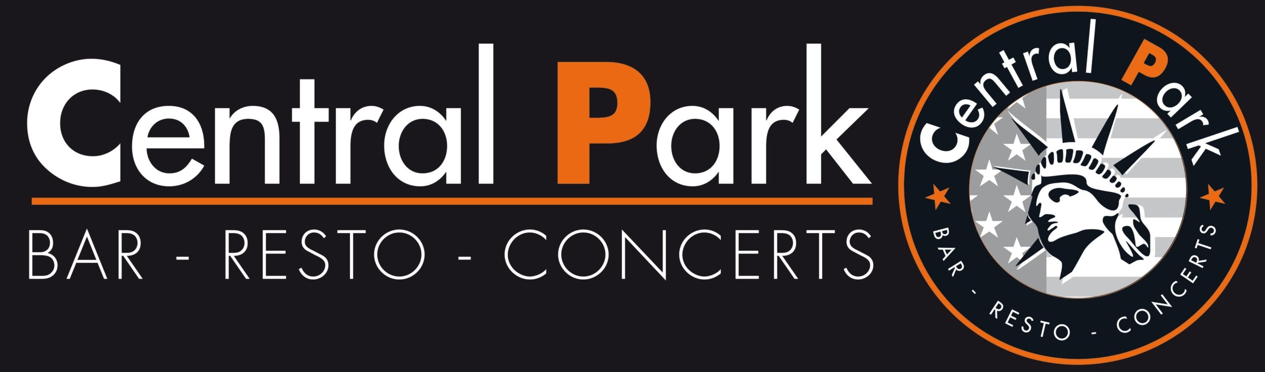 CENTRAL PARK - JAUX (60) CENTRAL PARK - JAUX (60)