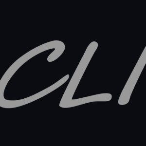 D'Clic Coiffure (MIGENNES)