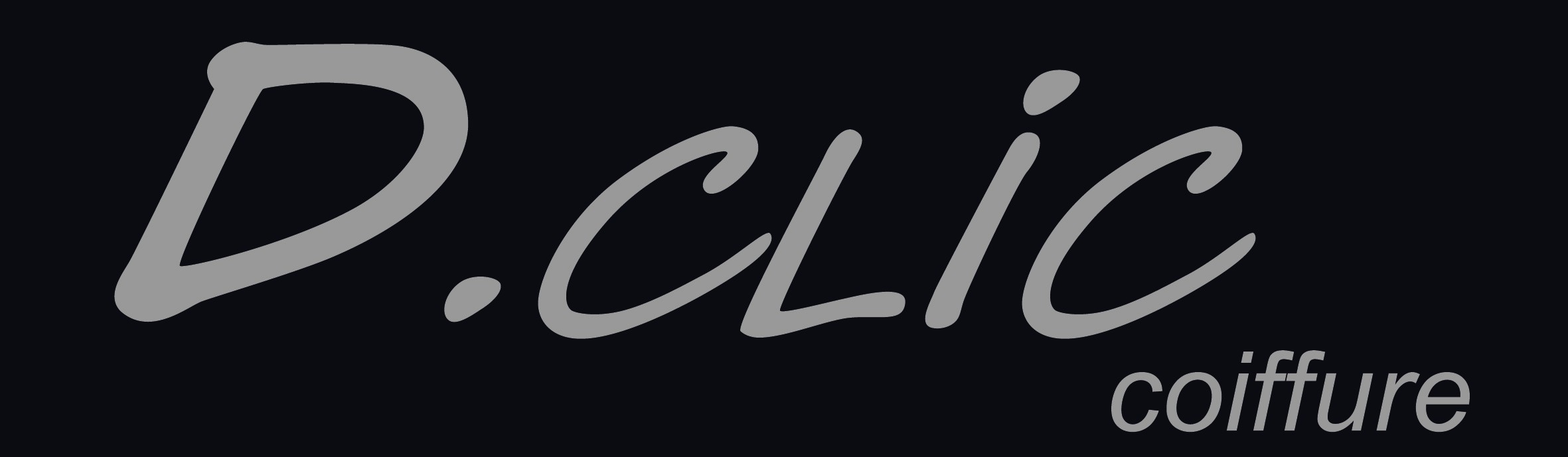 D'Clic Coiffure (MIGENNES) D'Clic Coiffure (MIGENNES)