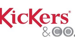 Kickers&Co (AUXERRE)