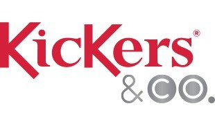 Kickers&Co (AUXERRE) Kickers&Co (AUXERRE)