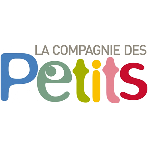 La Compagnie des petits (AUXERRE) La Compagnie des petits (AUXERRE)