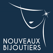 Bijouterie Fouchet ( CLERMONT)