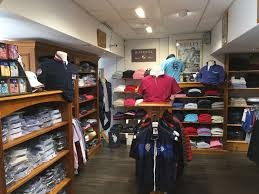 Voy Voy (COMPIEGNE) Voy Voy (COMPIEGNE)